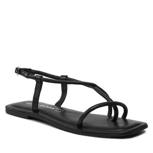 Image of Sandalen Vero Moda - 10286500 Black 4186009