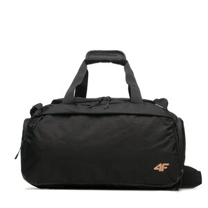 Image of Tasche 4F - 4FSS23ABAGF026 20S