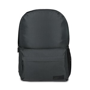 Image of Rucksack 4F - 4FSS23ABACU083 22S