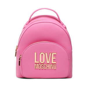 Zaino LOVE MOSCHINO - JC4105PP1GLI0630 Pink