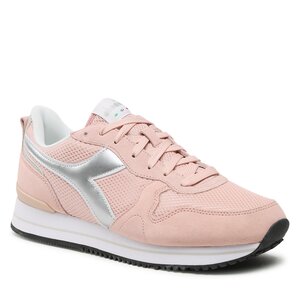 Sneakers Diadora - Hommes Puma Mini Kits