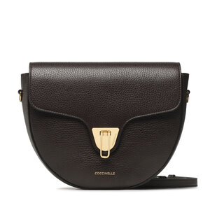 Image of Handtasche Coccinelle - MF6 Coccinelle Beat Sof E1 MF6 15 01 01 Cola W66