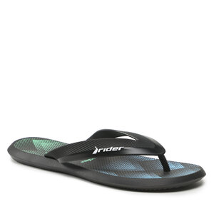 Infradito Rider - R1 Energy Thong Ad 11820 AB459