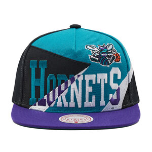 

БейсболкаMitchell & Ness, Кольоровий