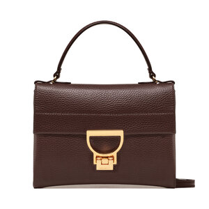 Image of Handtasche Coccinelle - MD5 Arlettis E1 MD5 19 03 01 Cola W66