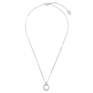 Collana Guess - Circle Lights JUBN03 159JW RH