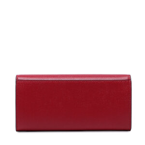 

Великий жіночий гаманецьFurla, Червоний