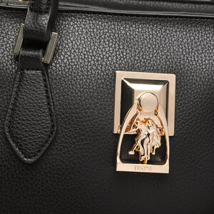 

СумкаU.S. Polo Assn., Чорний