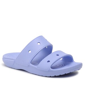Ciabatte Crocs - Classic Crocs Sandal 206761 Moon Jelly