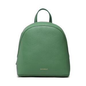 Image of Rucksack Coccinelle - NW0 Rosie E5 NW0 54 01 01 Pepermint G25