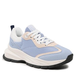 Sneakers Gap - Ottieni 10 € per il tuo primo acquisto