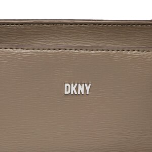 

СумкаDKNY, Хакі