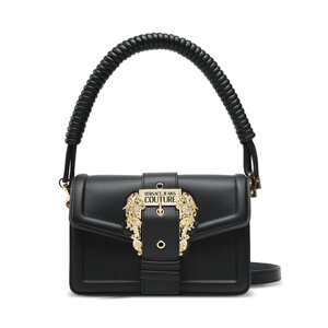 Image of Handtasche Versace Jeans Couture - 74VA4BF1 ZS585 899