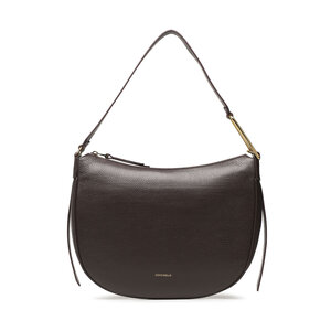 Image of Handtasche Coccinelle - NE0 Coccinellepriscilla E1 NE0 13 02 01 Cola W66