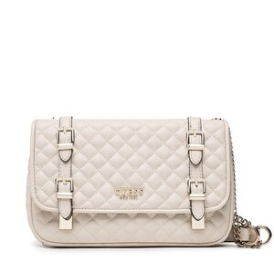 Image of Handtasche Guess - Adam (QG) HWQG86 94210 STONE