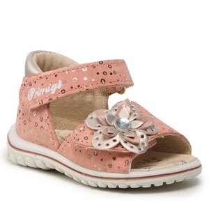 Image of Sandalen Primigi - 3861344 Salmon-Platinum