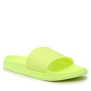 Image of Pantoletten 4F - 4FSS23FFLIF069 72S