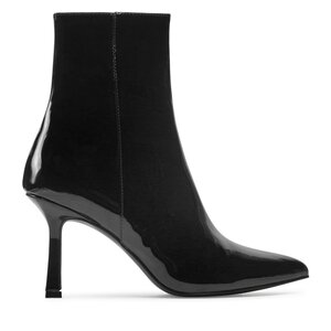 

БотильйониSteve Madden, Чорний