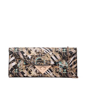 Image of Handtasche Aldo - Tei 13558942 968