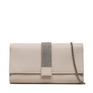 Image of Handtasche Fabiana Filippi - AAD273A824 VR3