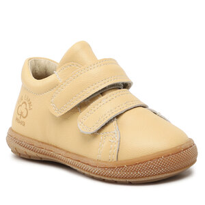 Image of Sneakers Primigi - 3902022 Cream