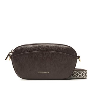 Image of Handtasche Coccinelle - MO0 Enchanteuse E5 MO0 55 01 01 Cola W66