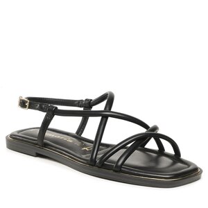 Image of Sandalen Tamaris - 1-28102-20 Black 001