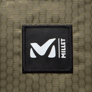 

РюкзакMillet, Хакі