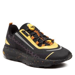 Sneakers Champion - Trail Rx Adv S21959-CHA-KK001 Nbk/Yellow/Orange