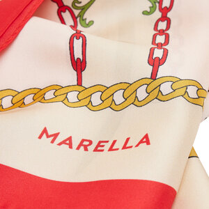 

ХусткаMarella, Бежевий