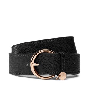 Image of Damengürtel Liu Jo - Ecs Waist Belt 4 NF2170 E0086 Nero 22222