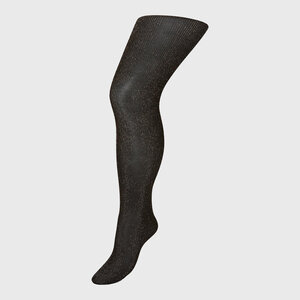 

Жіночі колготиVero Moda, Чорний