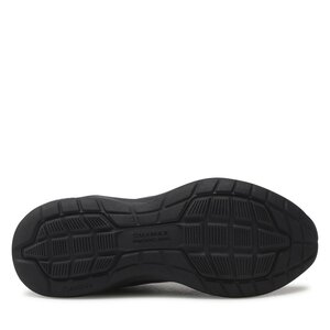 

ВзуттяReebok, Чорний
