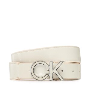 D?msky opasok CALVIN KLEIN