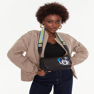 Borsetta Desigual - 23SAXPA7 2000