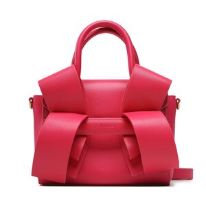 Borsetta Pinko - Aika Purse Baby PE 23 PLTT 100384 A0QO Pink Pinko N17Q