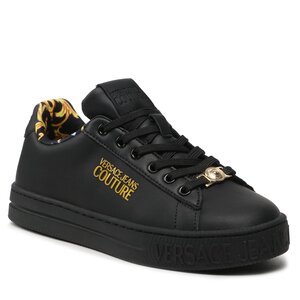Sneakers Versace Jeans Couture - 74VA3SKL ZP236 899