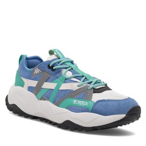 Sneakers Kappa - 361D49W A2L-M Multicolore