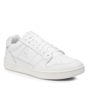 Sneakers Le Coq Sportif - Justin Bieber's Statement Shoe Style Evolution