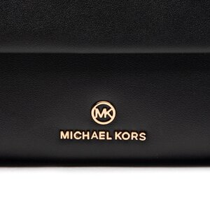 

СумкаMICHAEL Michael Kors, Чорний