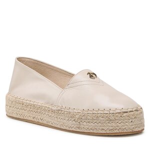Image of Espadrilles Eva Minge - EM-96-13-001658 103