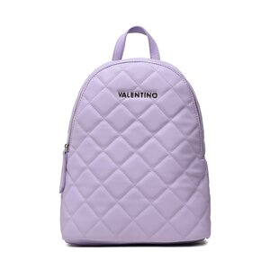 Zaino Valentino - MF6 Coccinelle Beat Sof E1 MF6 14 02 01 Toasted N10