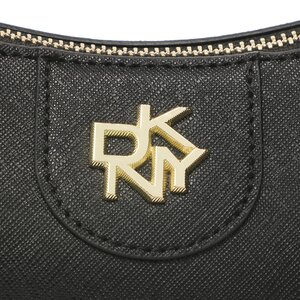 

СумкаDKNY, Чорний