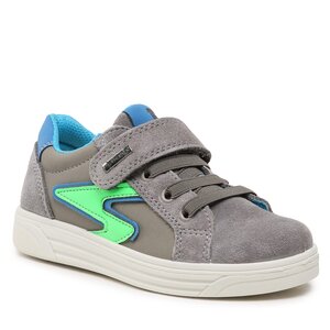 Image of Sneakers Primigi - GORE-TEX 3875933 M Grig
