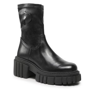 Image of Stiefeletten Eva Minge - EM-79-12-001569 101