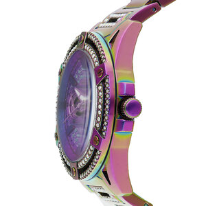 

ГодинникGuess, Рожевий