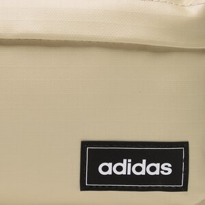 

Плоска сумкаadidas, Зелений;хакі