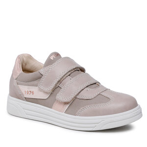 Sneakers Primigi - 3876000 S Vibo