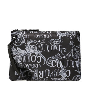 

СумкаVersace Jeans Couture, Чорний