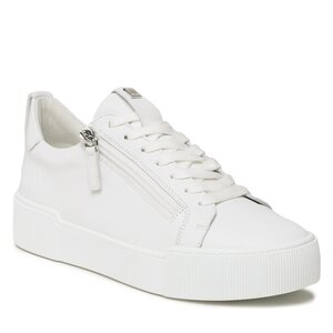 Image of Sneakers HÖGL - Comfy Weiss (-0200)